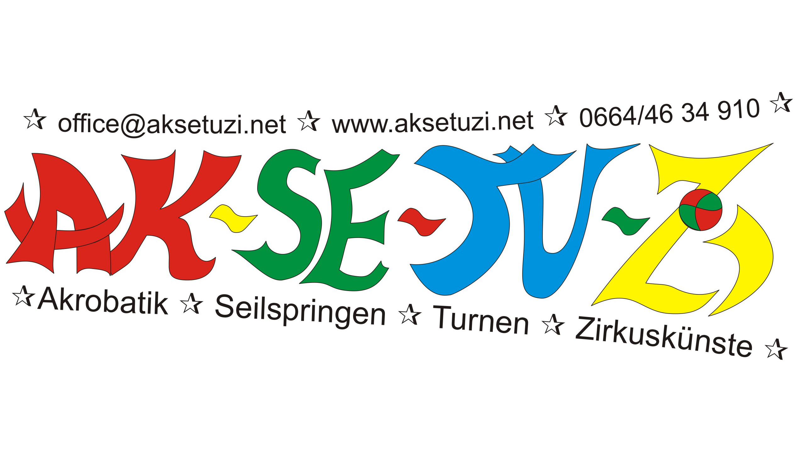 Mein Blog Mein Blog